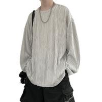 cms/erpbt/backend/web/uploads/erp/collection/images/Men Clothes/YANGJI/EN0155552/img_b/EN0155552_img_b_5